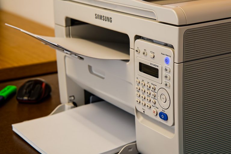 Rechnung per E-Mail versenden: Die elektronische Rechnung